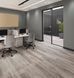 Amtico Spacia Wood Urban Salvaged Timber SS5W3323