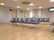 Amtico Signature Wood Fused Birch AR0W7500