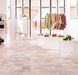 Forbo Allura Flex 1.0 Material 63843FL1 dreamy sky (75 х 25 cm)