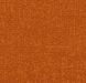 Forbo Flotex Colour t546025 Metro tangerine Metro tangerine