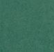 Forbo Marmoleum Decibel on order 327135 hunter green hunter green