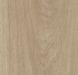 Forbo Allura Decibel 0.35 Wood 5503LAD3 sun-bleached serene oak (150x20 cm) sun-bleached serene oak