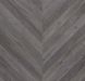 Forbo Eternal Wood 36062 grey herringbone