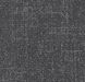 Forbo Flotex Colour t546006 Metro grey Metro grey