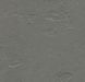 Forbo Marmoleum Solid Slate e3745/e374535 Cornish grey