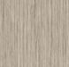 Forbo Sarlon 19 dB Wood 311T4319 light grey zebrano light grey zebrano