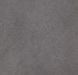 Forbo Allura Dryback 0.55 Material 63726DR5 iron speckled ceramic iron speckled ceramic