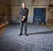 Forbo Flotex від Starck 312004 Vortex blue A2