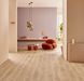 Forbo Allura Decibel 0.8 Wood 5224AD8 deep authentic oak (100x20 cm)