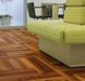 Forbo Flotex Naturals 010014F teak