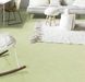 Forbo Marmoleum 2.0 3881 green wellness