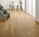 Forbo Allura Dryback 0.4 Wood 60063DR4 waxed oak