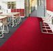 Forbo Flotex Colour t546006 Metro grey