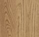 Forbo Allura Dryback 0.4 Wood 60063DR4 waxed oak waxed oak