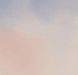 Forbo Allura Flex 1.0 Material 63843FL1 dreamy sky (75 х 25 cm)