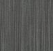 Forbo Flotex Seagrass 111004 charcoal