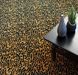 Forbo Flotex от Tibor 980105 Quartz orange