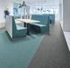 Forbo Tessera Basis Pro 4357 mid grey