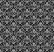 Forbo Flotex hospitality & leisure Floral 256002 Versailles Diamond Versailles Diamond