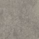 Amtico Spacia Stone Century Concrete SS5S3069