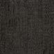 Burmatex alaska&reg; -22205 moose 22205 moose