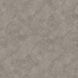 Amtico Spacia Stone Century Concrete SS5S3069
