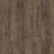Polyflor Expona Commercial Wood PUR Weathered Country Plank 4019