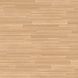 Amtico Signature Wood Fused Birch AR0W7500