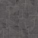 Amtico Designers' Choice Large Flagstone DC579 DC579 Large Flagstone DC579