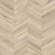 Amtico Designers' Choice Chevron DC501 DC501 Chevron DC501