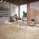 Amtico Designers' Choice Chevron DC501