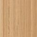 Amtico Signature Wood Fused Birch AR0W7500