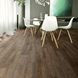 Polyflor Expona Commercial Wood PUR Weathered Country Plank 4019