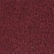 Burmatex infinity&reg; -34715 cherry shade