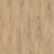 Polyflor Expona Simplay 19dB 9064 Blond Country Oak Blond Country Oak