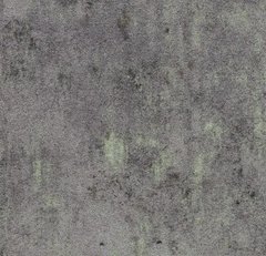 Forbo Flotex Concrete 139014 lichen lichen