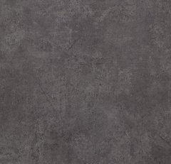 Forbo Allura Dryback Material 62418DR7/62418DR5 charcoal concrete charcoal concrete