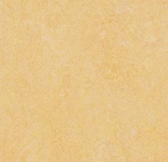 Forbo Marmoleum 2.0 3846 natural corn natural corn