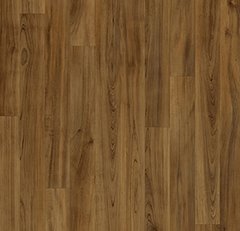 Forbo Flotex Naturals 010057F cedar cedar