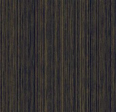 Forbo Flotex від Starck 333016 Twilight antique C3 Twilight antique C3