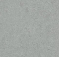 Forbo Marmoleum Marbled Fresco 3889/388935 cinder cinder