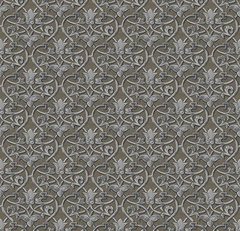 Forbo Flotex hospitality & leisure Floral 256001 Versailles Moonstone Versailles Moonstone