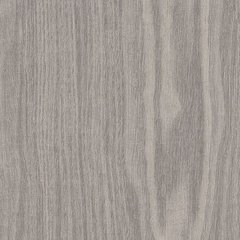 Amtico First Wood Frosted Oak SF3W5020 Frosted Oak