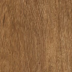 Amtico Signature Wood Varnished Oak AR0W7840 Varnished Oak