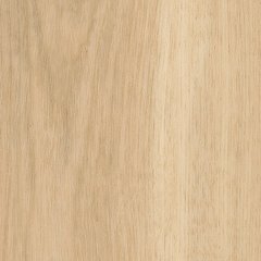 Amtico Spacia Wood Eden Oak SS5W1010 Eden Oak