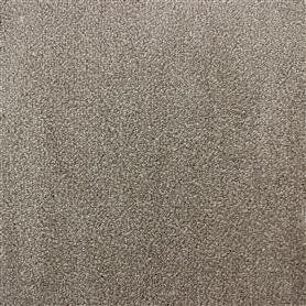 Edel Carpets Affection 142 Squirrel 142 Squirrel
