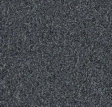 Forbo Tessera Basis Pro 4354 dark grey dark grey