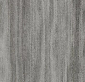 Forbo Allura Dryback 0.55 Wood 63658DR5 grigio twine grigio twine