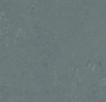 Forbo Marmoleum Decibel on order 375635 Neptune NEPTUNE