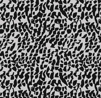 Forbo Flotex від Tibor 980104 Quartz white Quartz white